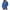 Blue Womens Clothes, variant on Limited Time Deal kttectoa Outfits for Women Trendy Casual Outfits Fall Winter Outfits for Women Solid Long Sleeve Crew Neck Pullover Tops with Pocket and Shorts Fall Outfits for Women