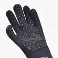thumbnail image 4 of Guantes Guantes de buceo de neopreno Guantes de surf elásticos Equipo cómodo para deportes acuáticos Likrtyny Para Estrenar, 4 of 9