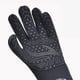 thumbnail image 4 of Guantes de buceo de neopreno Equipo de deportes acuáticos cómodo elástico (L), 4 of 9