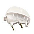 thumbnail image 1 of Luz LED para frigorífico Delixike W11251749/W11449273/W11468934, 1 of 6