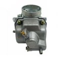 thumbnail image 5 of Carburador para YAMAHA TTR125 TTR125E TTR125L TTR125LE 2000-2007, 5 of 5