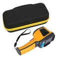 thumbnail image 3 of IR Imaging Camera, Infrared Camera Real-time Thermal Imaging Practical To Use  For Business For Electrical Equipment, 3 of 8
