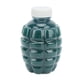 thumbnail image 4 of plantas, 40,000pcs Perlas de agua Perlas de gel de agua Juguete sensorial de agua para nios Boda y decoración del hogar Verde Unbranded 2721220004211, 4 of 8