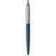 thumbnail image 1 of Bolígrafo Parker Jotter Azul XL Unisex, 1 of 4
