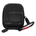 thumbnail image 2 of Estuche rígido de viaje para cámara de acción deportiva compatible con accesorios 360 Ace Pro, 2 of 6