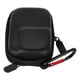 thumbnail image 2 of Estuche rígido de viaje para cámara de acción deportiva compatible con accesorios 360 Ace Pro, 2 of 6