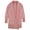 Pink - coral, variant on Charter Club Womens Duster Cardigan Sweater