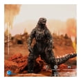 thumbnail image 3 of Godzilla Evolved Figura de Accion Exquisite Basic Godzilla x Kong The New Empire, 3 of 3