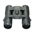 thumbnail image 4 of Nikon ACULON A30 10x 25-mm Binoculars with Neck Strap, Case, and Lens Covers (Black), 8263, 4 of 11