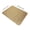 Gold, variant on NFTIGB Shinning Sequins Nail Art Table Mat Cushion Pad Hand Rest Pillow Manicure Tool Soft Support Holder for Salon Home Pink 11.81 inches / 30.0 cm