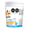 thumbnail image 3 of Yoghurt batido Yoplait natural con un toque de miel de abeja 900 g, 3 of 4