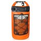 thumbnail image 1 of Eigraketly Pantalones Ropa interior Bolsa seca Gran capacidad A prueba de fugas Bolsa impermeable Natación Deriva Bolsas de surf Equipo al aire Deportes acuáticos Naranja, 1 of 6
