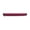 Color:Red, variant on Universal Headband for Marshall Major I Major II Major III MID ANC Mid Monitor Headphones Cushion Bumper Cover Cups