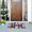 All Kinds of Kittens, variant on Iauyy Doormat Outdoor Indoor Non-Slip Washable Welcome Mat,Low-Profile 32x20in Door Mat for Pet Mat Front Back Door and Entryway,Big-headed Cat