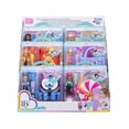 thumbnail image 6 of Disney Tote Ily Teenies Series 3 I Love Lilo & Stitch Mini Doll, 6 of 8