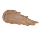 thumbnail image 4 of Lápida para mascotas con alas de ángel, lápida para mascotas con alas de ángel, piedra conmemorativa para jardín para mascotas, lápida para mascotas hecha a mano, probada y confiable, 4 of 12