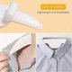 thumbnail image 5 of 10Pcs Disposable Sweat-absorbing Sticker Collar Anti-sweat Pad Absorbent, 5 of 5