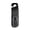 Black, variant on Car Headrest Single Hook Universal Seat Back Hanger For Bag And Grocery Storage(White-1 Hook-17.5X4Cm)