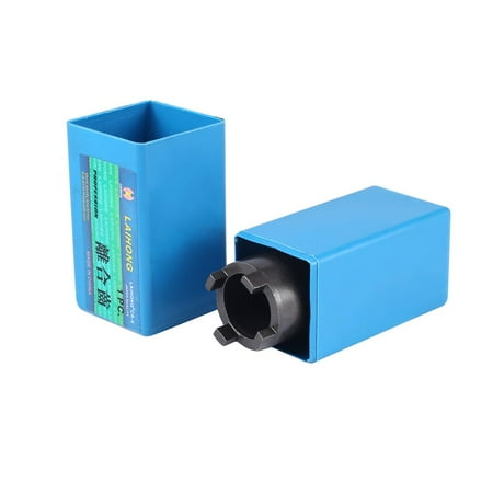 

USB Double-head Car Fan 374 Degree Adjustable Air Cooling Strong Wind Low Noise Fan