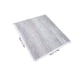thumbnail image 2 of Luxshiny 10Ud Pegatinas Decorativas De Madera Natural Para Pared En Cocina Y PVC Autoadhesivas, 2 of 8