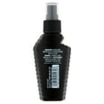 thumbnail image 4 of Bod Man Black Body Spray for Men, 3.4 oz, 4 of 5