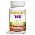 thumbnail image 1 of IMMUNO 150 – Suplemento de Apoyo Inmune, 150 cápsulas vegetales, 1 of 1