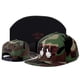 thumbnail image 4 of Undefeated Gorra De Botón De Espalda Bordada De Alta Calidad Invicta Snapback Youth Hip Hop Tide Deportiva Al Aire Libre, 4 of 4