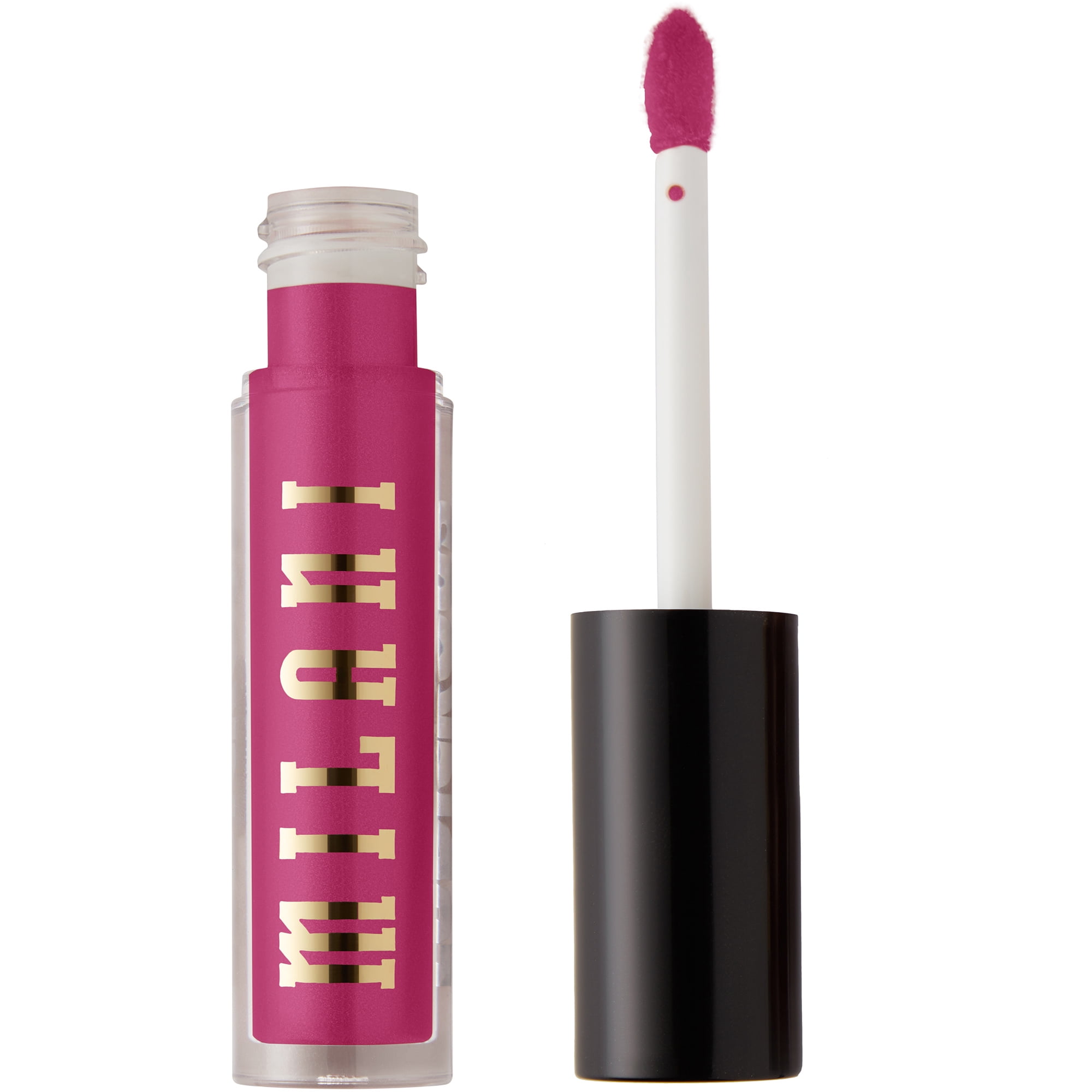 MILANI Ludicrous Lip Gloss, Power Suit