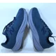 thumbnail image 5 of Size 10 Wide - New Balance FuelCell Propel V5 - Excellent, 5 of 6