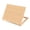 Solid easel, variant on Adjustable Artist Easel Sturdy Wooden Folding Easel Ideal For Outdoor Sketching And Studio Use Foldable Painting Easel