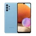 thumbnail image 1 of Smartphone Samsung Galaxy A32 128 GB Azul, 1 of 4