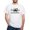White, variant on CafePress - Humuhumu Fish White T Shirt - Men's Classic Cotton T-Shirts
