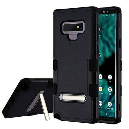 samsung note 9 case shockproof samsung note 9 case shockproof