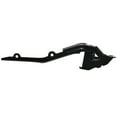 thumbnail image 2 of For Honda Ridgeline 2017-2023 Hood Hinge Passenger Side | Replacement For HO1236147 | 60120TG7A00ZZ, 2 of 7