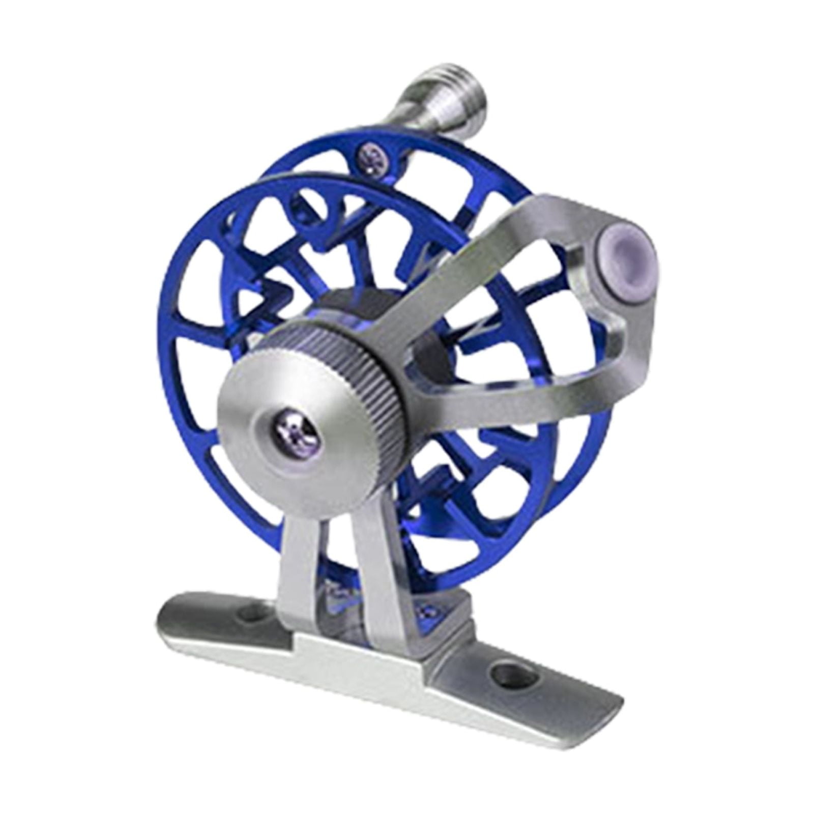 Pflueger Automatic Fly Reel, 5/6 Size Fishing Reel - Walmart.com