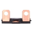 thumbnail image 4 of 3x Insurance Box A Multi Block Fuse(100a/70a) 38231-sda-a01 For Accord Cr-v, 4 of 5