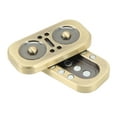 thumbnail image 2 of Slider Toy, Owl  Slider Lightweight Anxiety Relieving  For ADHD, 2 of 7