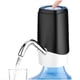 thumbnail image 1 of Bomba Dispensadora de Agua, Bomba Automática de Agua Potable con Carga USB para Mini Dispensador de Jarra de Agua Portátil, Ideal para el Hogar., 1 of 5