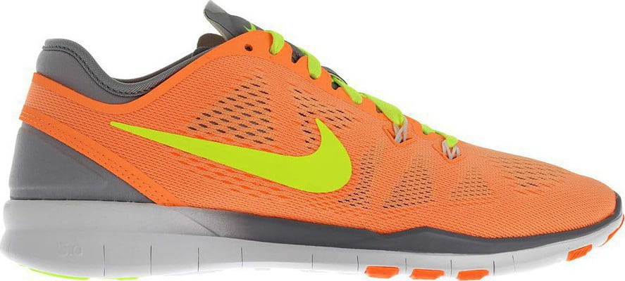 nike free tr 5.0 womens