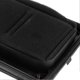 thumbnail image 5 of Air Filter Assembly Gasoline Generator Accessories 5KW-6KW 8KW for 188F/190FGX390/GX420, 5 of 5