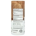 thumbnail image 3 of Om - Mushroom Coffee Latte Blend - 8.47 oz., 3 of 3