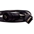thumbnail image 1 of Cable USB impermeable Vesper Marine Vesper Cable USB impermeable Vesper, 1 of 1