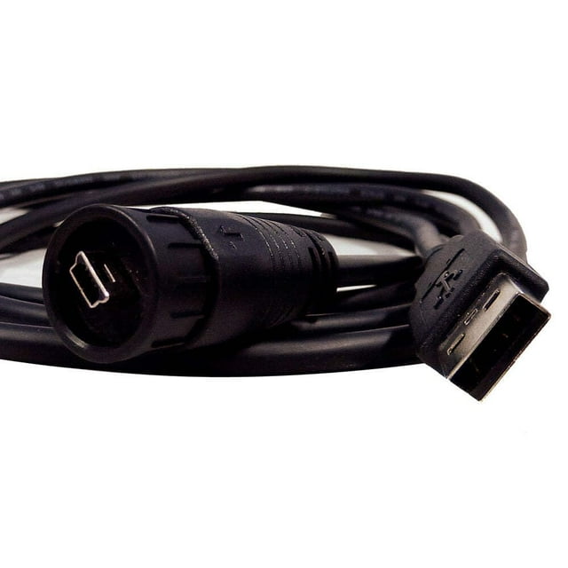 Cable USB impermeable Vesper Marine Vesper Cable USB impermeable Vesper