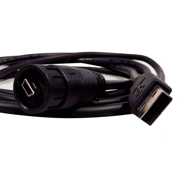 Cable USB impermeable Vesper Marine Vesper Cable USB impermeable Vesper