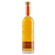 thumbnail image 3 of Tequila Bandido De Amores Añejo 100% Agave 750 Ml Bandido de Amores Tequila Añejo, 3 of 3
