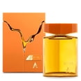 thumbnail image 1 of Perfume Atralia Magma Ember Dusk Extrait de Parfum 80 ml, 1 of 7