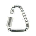 thumbnail image 3 of EGNMCR Gymnastic Rings Outdoor Play Playground Equipment Obstacle Ring for Kids Obstacle Rings, 3 of 3
