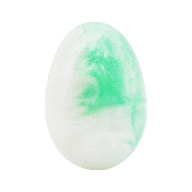 Fiudx Ofertas flash del día solo en línea Baba transparente, hermoso color, nube de mezcla, juguetes para aliviar el estrés
