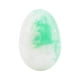 thumbnail image 1 of Fiudx Ofertas flash del día solo en línea Baba transparente, hermoso color, nube de mezcla, juguetes para aliviar el estrés, 1 of 2