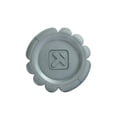 thumbnail image 4 of Rodillo para Masaje Triggerpoint Core Roller, 4 of 4